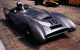 [thumbnail of (race)1956 Lotus Mk 10 Roadster.jpg]